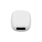 Shelly Pill - Dispositivo compatto Wi-Fi + Bluetooth. Colore bianco - immagine 3