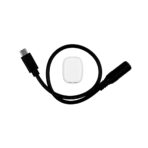 Shelly Pill - Dispositivo compatto Wi-Fi + Bluetooth. Colore bianco - immagine 4