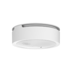 Shelly Plus Smoke Alarm - Sensore Anti-fumo Wi-Fi. Colore bianco - immagine 2
