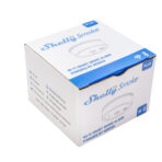 Shelly Plus Smoke Alarm - Sensore Anti-fumo Wi-Fi. Colore bianco - immagine 6