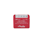 Shelly Wave 1PM Mini - immagine 2