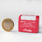 Shelly Wave 1PM Mini - immagine 3