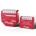 Shelly Wave 1PM Mini - immagine 6