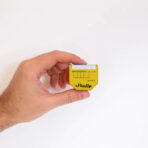 Shelly Qubino Wave i4 DC - immagine 3