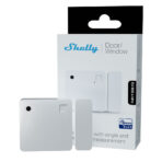 Shelly Wave Door/Window - immagine 4