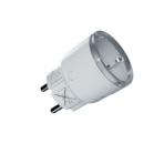 Shelly Wave Plug S - immagine 2
