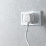 Shelly Wave Plug UK - Presa smart, 13A Z-Wave - immagine 5