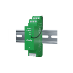 Shelly Wave Pro Dimmer 2PM EU - immagine 2