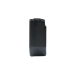 Shelly Plus 2PM Gen4 - Smart Relay Tapparelle 16A AC/DC WiFi/BT/Matter/Zigbe +PM. Colore nero - immagine 4