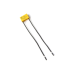 Shelly RC Snubber - Circuito per assorbim energia. Colore vario - immagine 2