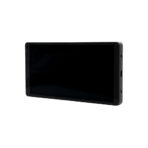 Shelly Wall Display X2i Nero - 6.9". Colore nero - immagine 3