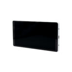 Shelly Wall Display X2i Grigio - 6.9". Colore grigio - immagine 3