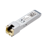 Modulo SFP RJ45 1000BASE-T 100 m