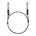 Cavo DAC SFP+ 10 Gbps 1 m