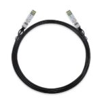 Cavo DAC SFP+ 10 Gbps 3 m