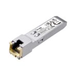Modulo SFP+ RJ45 10GBASE-T 30 m - immagine 2