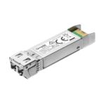 Modulo SFP28 25GBase-LR monomodale LC 10 km