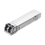 Modulo SFP28 25GBase-LR monomodale LC 10 km - immagine 2