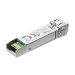 Modulo SFP28 25GBase-LR monomodale LC 10 km - immagine 3