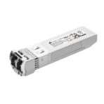 Modulo SFP28 25GBase-SR multimodale LC 100 m