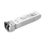 Modulo SFP28 25GBase-SR multimodale LC 100 m
