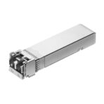 Modulo SFP28 25GBase-SR multimodale LC 100 m - immagine 2