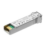 Modulo SFP28 25GBase-SR multimodale LC 100 m - immagine 3