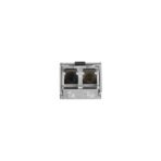 Modulo SFP28 25GBase-SR multimodale LC 100 m - immagine 4