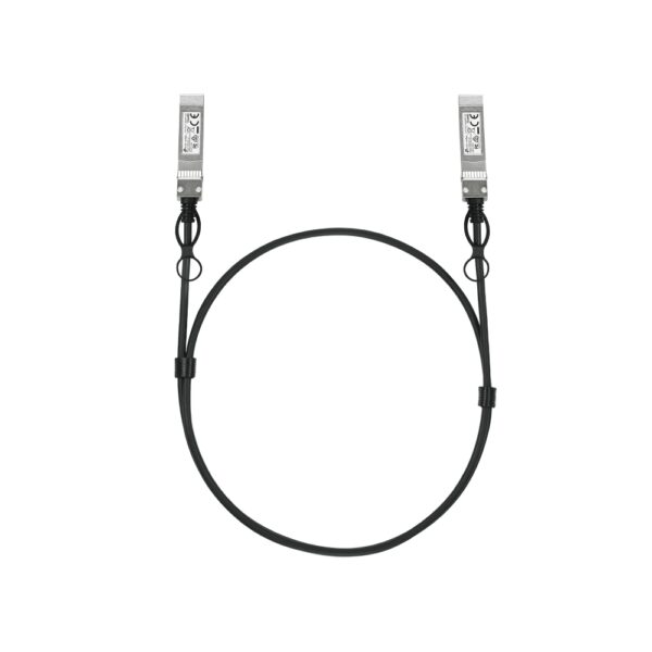Cavo DAC SFP28 25 Gbps 1 m
