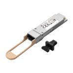 Modulo QSFP28 100GBASE-SR4 multimodale MTP/MPO 100 m
