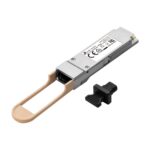 Modulo QSFP28 100GBASE-SR4 multimodale MTP/MPO 100 m
