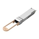 Modulo QSFP28 100GBASE-SR4 multimodale MTP/MPO 100 m - immagine 2