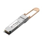 Modulo QSFP28 100GBASE-SR4 multimodale MTP/MPO 100 m - immagine 3