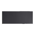 Omada Switch Fiber Managed L2+ 8 Porte 10GE SFP+ SX3008F - immagine 4
