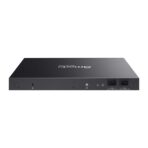 Omada Switch Managed L2+ con 32 Porte 10GE SFP+ SX3032F - immagine 3