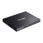 Omada Switch Managed L2+ con 32 Porte 10GE SFP+ SX3032F - immagine 6
