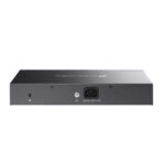 Omada Switch Managed L2+ con 2 Porte SFP+ 10GE e 4 Porte 10GE PoE++ SX3206HPP - immagine 4