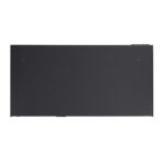 Omada Switch Omada Managed L2+ con 24 porte 10GBASE-T e con 8 Slots 10GE SFP+ SX3832 - immagine 2