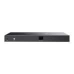 Omada Switch Omada Managed L2+ con 24 porte 10GBASE-T e con 8 Slots 10GE SFP+ SX3832 - immagine 4