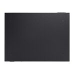 Omada Switch Omada Managed L2+ 32 porte 10GE con 24 porte PoE++ SX3832MPP - immagine 3