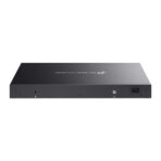 Omada Switch Omada Managed L2+ 32 porte 10GE con 24 porte PoE++ SX3832MPP - immagine 5