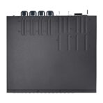 Omada Aggregation Switch Managed L3 Stackable con 26 Porte 10G con 6 Slot 25G SX6632YF - immagine 2