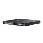 Omada Aggregation Switch Managed L3 Stackable con 26 Porte 10G con 6 Slot 25G SX6632YF - immagine 3
