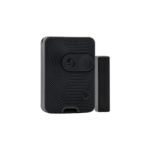 Shelly BLU Door/Window Outdoor ZB Avorio - Sensore di apertura Zigbee e Bluetooth per esterni