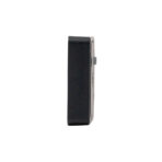Shelly BLU Door/Window Mini ZB Nero - Sensore di apertura Zigbee e Bluetooth a batteria - immagine 2