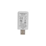 Shelly BLU Gateway Gen3 - Ponte fra i dispositivi Bluetooth BLU e la rete Wi-Fi - immagine 3