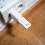 Shelly BLU Gateway Gen3 - Ponte fra i dispositivi Bluetooth BLU e la rete Wi-Fi - immagine 5