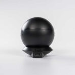 Shelly Camera Nera - Telecamera smart Full HD da interno, audio bidirezionale - 3 mesi di Shelly Cloud inclusi - immagine 4