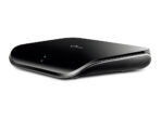 Switch unmanaged 5 porte Gigabit, case plastico - immagine 6