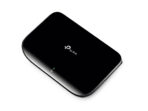Switch unmanaged 5 porte Gigabit, case plastico - immagine 7